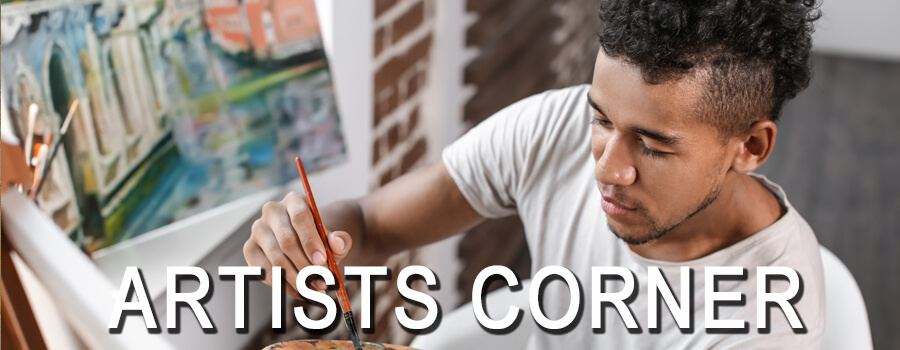 Artists_Corner_3_900.jpg